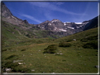 foto Col du Mont